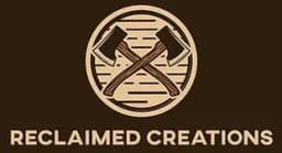 Reclaimed Creations LLC